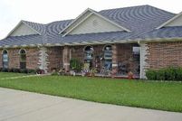 Residential Property in Rains County, Texas