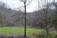 Ranch Property in Menifee County, Kentucky