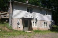 Property in Houghton County, Michigan