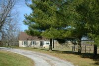 Farm Property in Mercer County, Kentucky