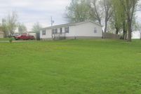 Ranch Property in Jackson County, Kansas