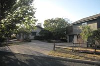 Farm Property in Kerr County, Texas