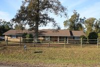 Ranch Property in Tyler County, Texas