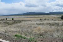 Ranch Property in Klamath County, Oregon