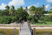Waterfront Property in Monroe County, Florida