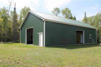 Ranch Property in Chippewa County, Michigan