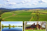 Property in Shasta County, California