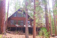 Property in Modoc County, California