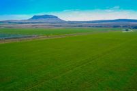 Property in Modoc County, California