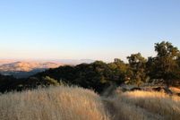 Property in Solano County, California