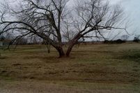 Farm Property in Victoria County, Texas