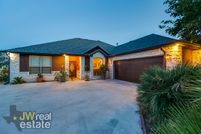 Property in Tom Green County, Texas