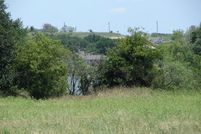 Lakefront Property in Comanche County, Texas