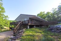 Hunting Land in Gasconade County, Missouri