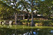 Property in Kerr County, Texas