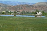 Ranch Property in Sanpete County, Utah