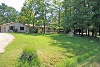 Recreational Property in Hocking County, Ohio