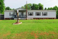 Recreational Property in Henry County, Virginia
