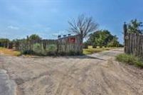 Property in McLennan County, Texas