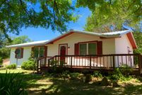 Farm Property in Van Zandt County, Texas