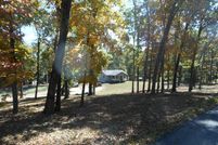 Farm Property in Douglas County, Missouri