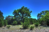 Farm Property in Gillespie County, Texas