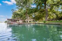 Ranch Property in Guadalupe County, Texas