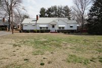 Farm Property in Greenville County, South Carolina