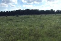 Farm Property in Pottawatomie County, Oklahoma