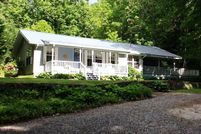 Farm Property in Cherokee County, North Carolina