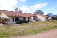 Farm Property in San Luis Obispo County, California