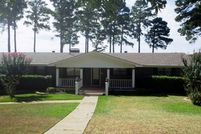 Property in Morris County, Texas