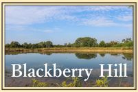 Property in Washington County, Texas