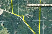 Property in Taylor County, Georgia