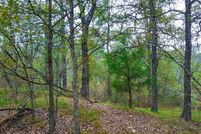 Residential Property in Lee County, Texas
