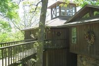 Ranch Property in Yell County, Arkansas