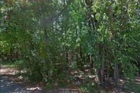Ranch Property in Harris County, Texas