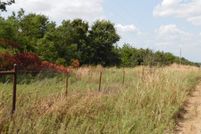 Farm Property in Pontotoc County, Oklahoma
