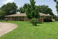 Property in Grayson County, Texas