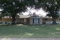 Farm Property in Navarro County, Texas