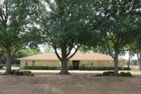 Farm Property in Archer County, Texas