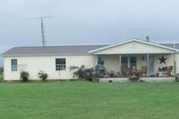 Property in Fleming County, Kentucky