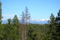 Ranch Property in Flathead County, Montana