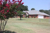 Ranch Property in Cooke County, Texas