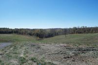Farm Property in Fleming County, Kentucky