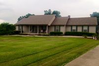 Farm Property in Grayson County, Kentucky
