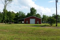 Property in Upshur County, Texas