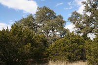 Farm Property in Comal County, Texas