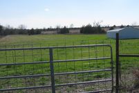 Property in Fannin County, Texas