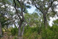 Ranch Property in Comal County, Texas